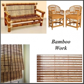 BATHRA%20CURTAIN%20WORLD